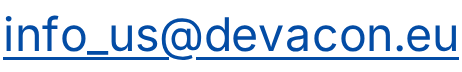 E-Mail-Adresse als Bild (Schutz vor automatisiertem Auslesen)